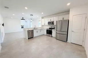 8359 SW 54th Loop, Ocala, FL 34481 - Photo 8