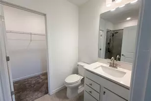 8359 SW 54th Loop, Ocala, FL 34481 - Photo 14