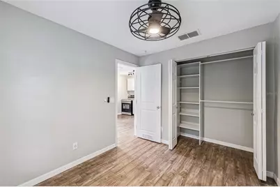 1911 Canton Street, Orlando, FL 32803 - Photo 22