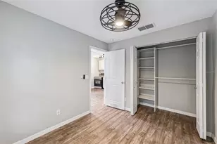 1911 Canton St, Orlando, FL 32803 - Photo 22