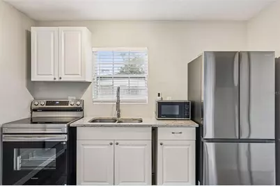 1911 Canton Street, Orlando, FL 32803 - Photo 18