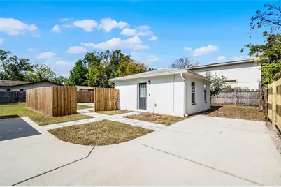 1911 Canton Street, Orlando, FL 32803 - Photo 18