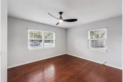 1911 Canton Street, Orlando, FL 32803 - Photo 12