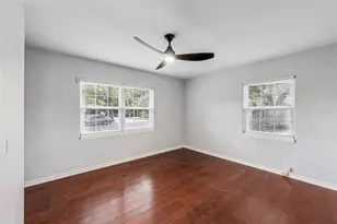 1911 Canton St, Orlando, FL 32803 - Photo 12