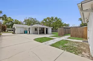 1911 Canton St, Orlando, FL 32803 - Photo 14