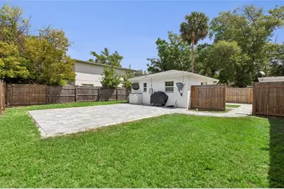 1911 Canton Street, Orlando, FL 32803 - Photo 26