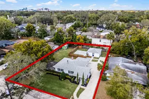 1911 Canton St, Orlando, FL 32803 - Photo 28