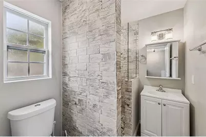 1911 Canton Street, Orlando, FL 32803 - Photo 22