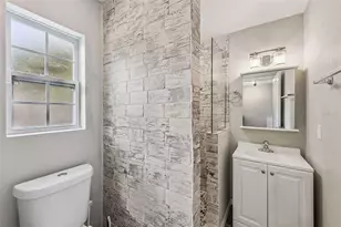 1911 Canton St, Orlando, FL 32803 - Photo 22
