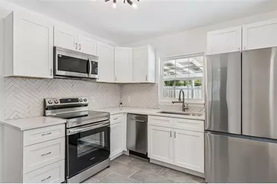 1911 Canton Street, Orlando, FL 32803 - Photo 6