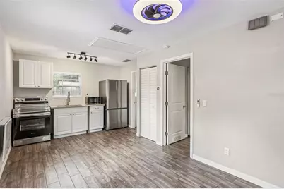 1911 Canton Street, Orlando, FL 32803 - Photo 20