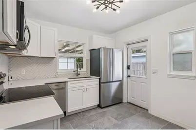 1911 Canton Street, Orlando, FL 32803 - Photo 8