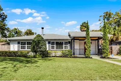 1911 Canton Street, Orlando, FL 32803 - Photo 2