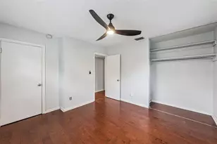 1911 Canton St, Orlando, FL 32803 - Photo 10
