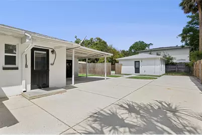 1911 Canton Street, Orlando, FL 32803 - Photo 14