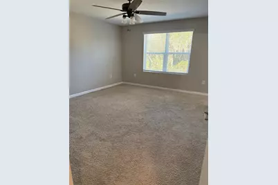 3593 Anibal Street, Kissimmee, FL 34746 - Photo 10