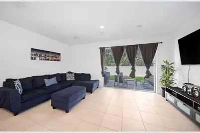 3593 Anibal Street, Kissimmee, FL 34746 - Photo 2