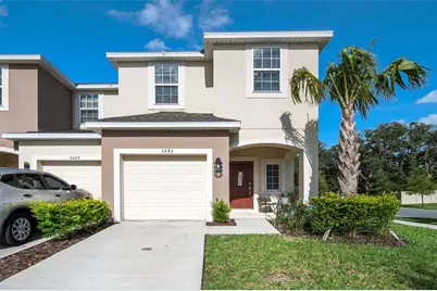 3593 Anibal Street, Kissimmee, FL 34746 - Photo 1