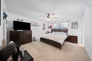 3593 Anibal St, Kissimmee, FL 34746 - Photo 6