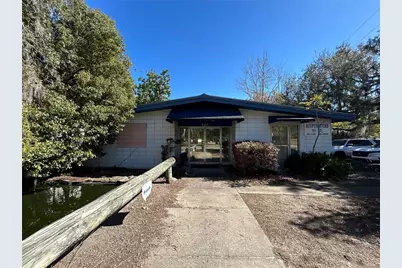 404 Perkins Street, Leesburg, FL 34748 - Photo 1