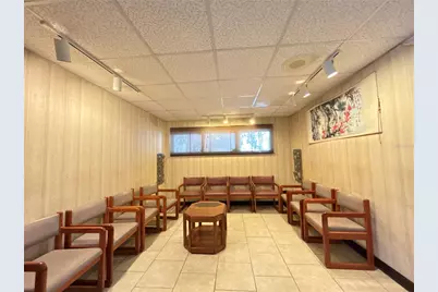 404 Perkins Street, Leesburg, FL 34748 - Photo 10