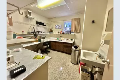 404 Perkins Street, Leesburg, FL 34748 - Photo 14