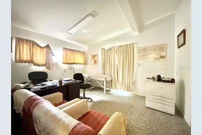 404 Perkins Street, Leesburg, FL 34748 - Photo 22