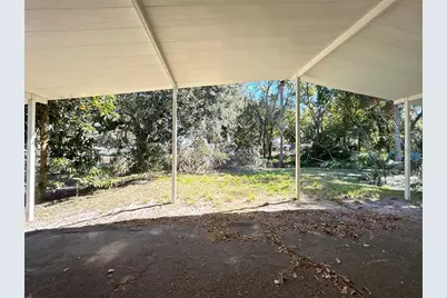 404 Perkins Street, Leesburg, FL 34748 - Photo 30
