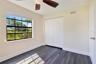 370 N Lake Ave, Apopka, FL 32703 - Photo 20
