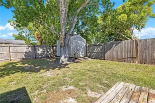 370 N Lake Ave, Apopka, FL 32703 - Photo 28