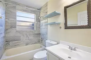 370 N Lake Ave, Apopka, FL 32703 - Photo 18