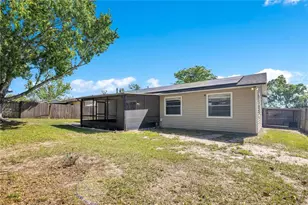 370 N Lake Ave, Apopka, FL 32703 - Photo 26