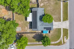 370 N Lake Ave, Apopka, FL 32703 - Photo 30