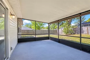370 N Lake Ave, Apopka, FL 32703 - Photo 24