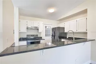 370 N Lake Ave, Apopka, FL 32703 - Photo 10