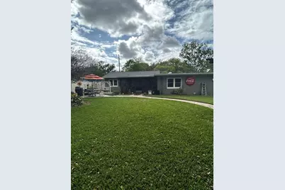 4923 N Magnolia Avenue, Winter Park, FL 32792 - Photo 2