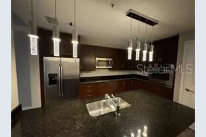 100 S Eola Drive #608, Orlando, FL 32801 - Photo 6