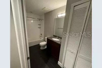 100 S Eola Drive #608, Orlando, FL 32801 - Photo 16