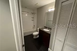 100 S Eola Dr, Orlando, FL 32801 - Photo 16