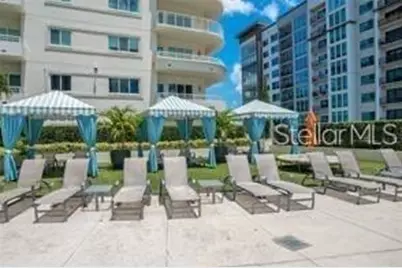 100 S Eola Drive #608, Orlando, FL 32801 - Photo 26