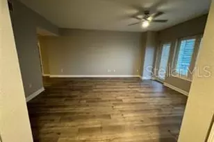 100 S Eola Dr, Orlando, FL 32801 - Photo 10