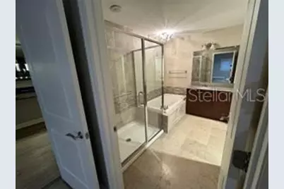 100 S Eola Drive #608, Orlando, FL 32801 - Photo 14