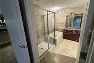 100 S Eola Dr, Orlando, FL 32801 - Photo 14