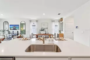 3273 Partington Blvd, Davenport, FL 33837 - Photo 14