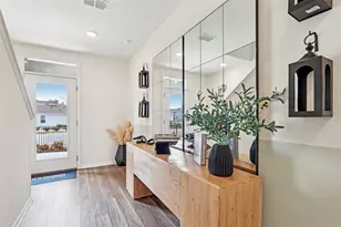 3273 Partington Blvd, Davenport, FL 33837 - Photo 2