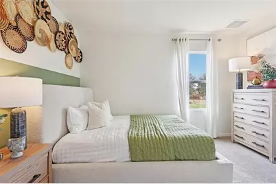 3273 Partington Boulevard, Davenport, FL 33837 - Photo 16