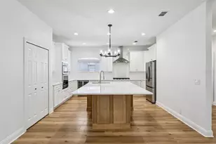 11455 Claymont Cir, Windermere, FL 34786 - Photo 8