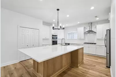 11455 Claymont Cir, Windermere, FL 34786 - Photo 14