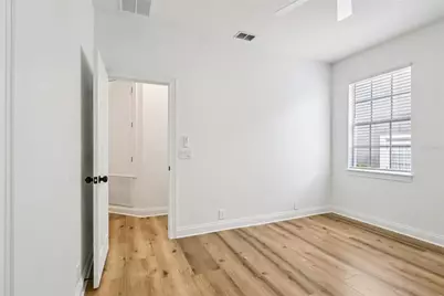 11455 Claymont Cir, Windermere, FL 34786 - Photo 20