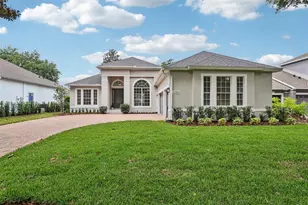11455 Claymont Cir, Windermere, FL 34786 - Photo 2